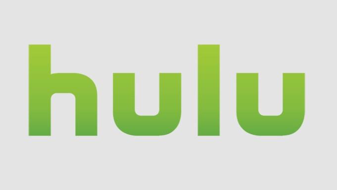 Hulu Gift Card $100 NA, $107.53