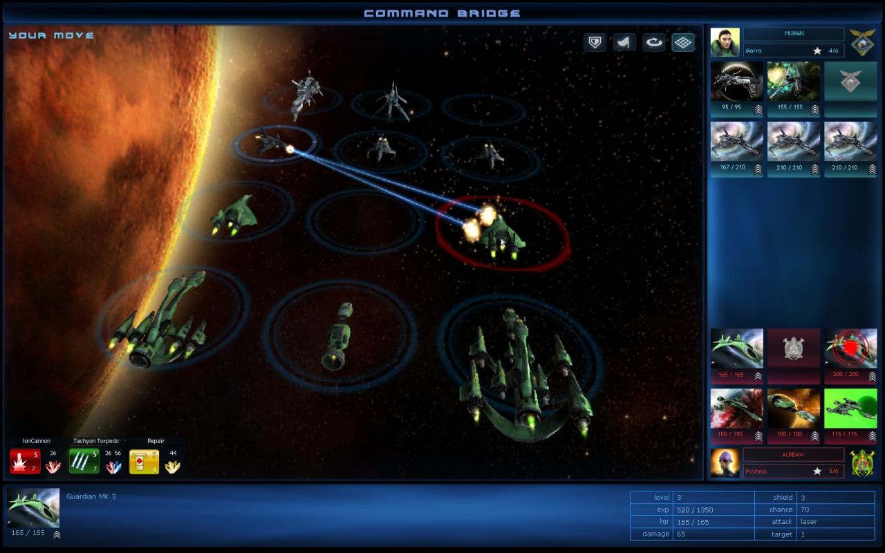 Spaceforce Constellations Steam CD Key, $7.24