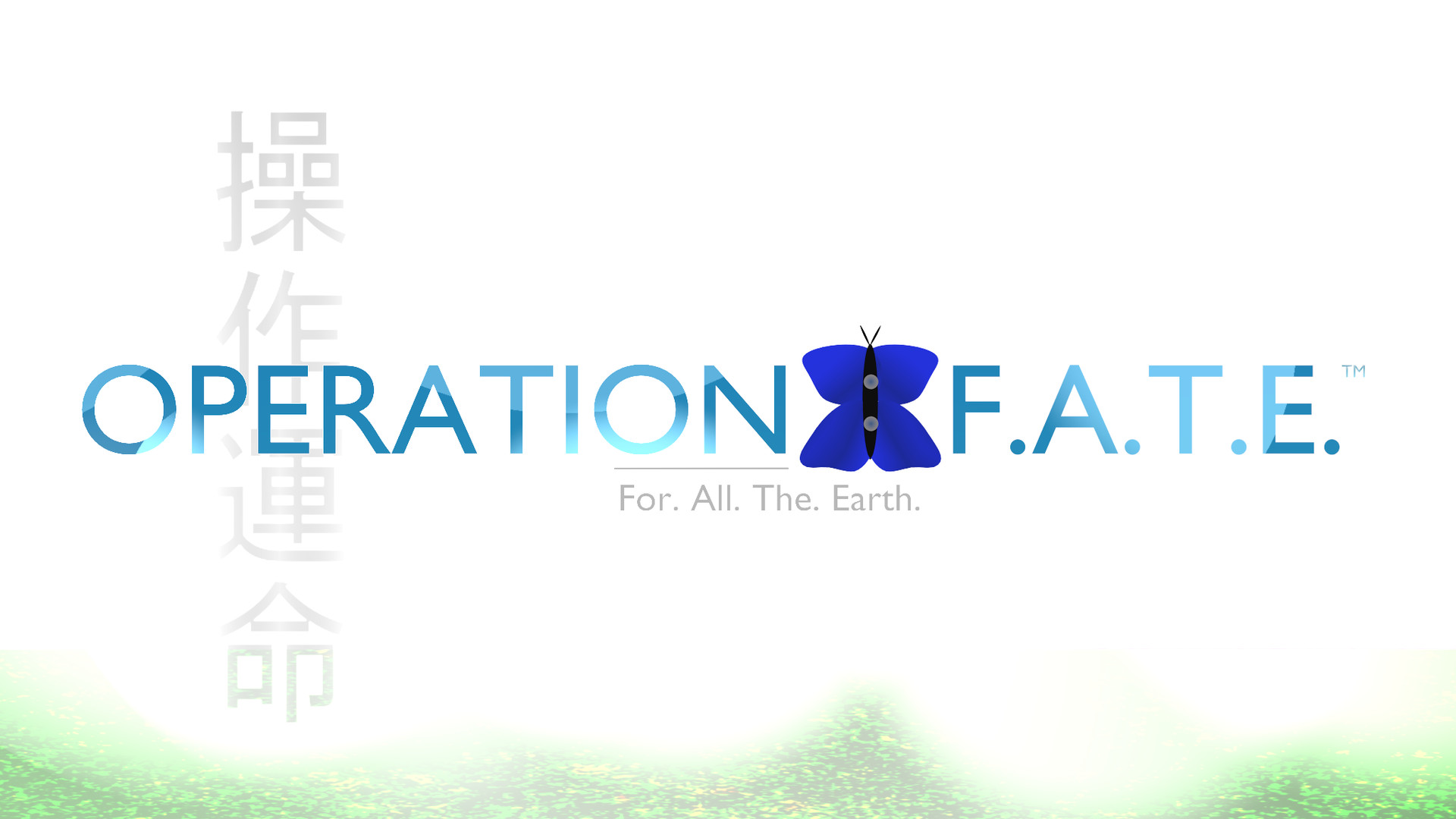 Operation F.A.T.E. Steam CD Key, $2.26