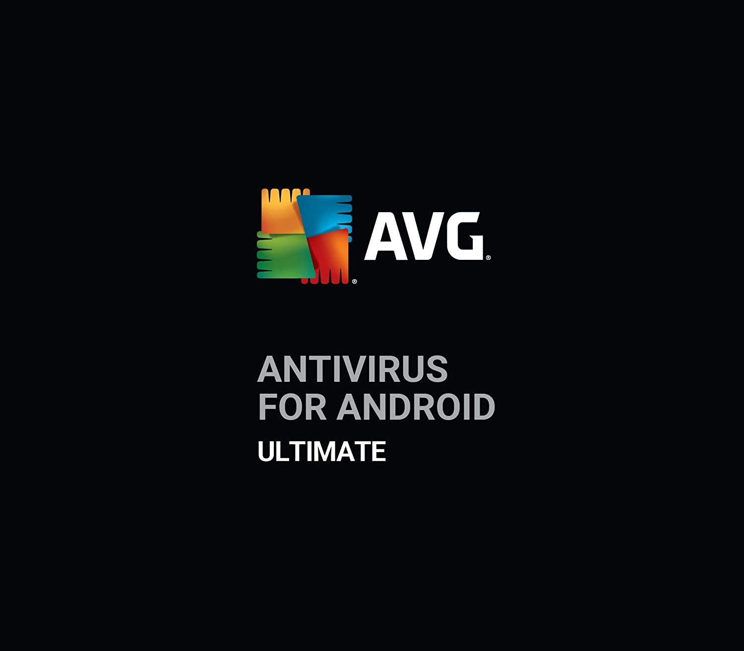 AVG Antivirus for Android - Ultimate Key (1 Year / 1 Device), $6.84