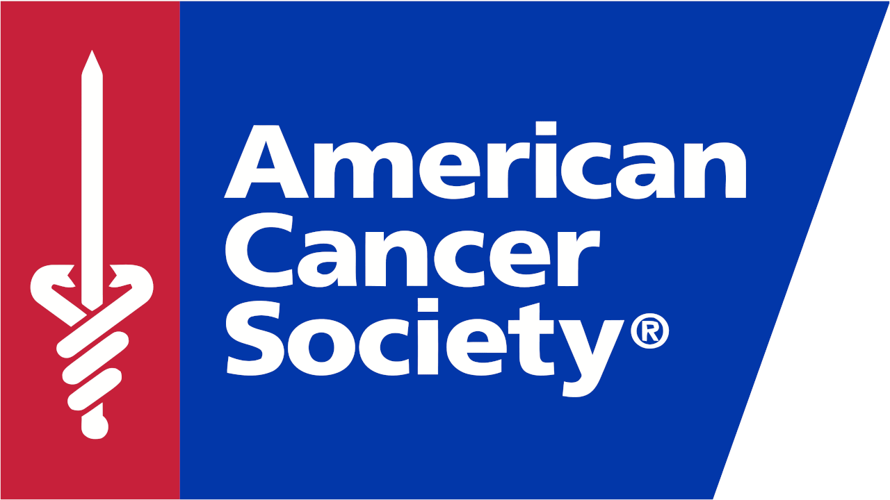 American Cancer Society $50 Gift Card US, $58.38