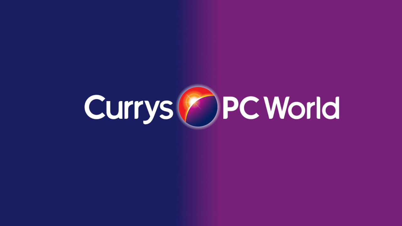 Currys PC World £10 Gift Card UK, $14.92