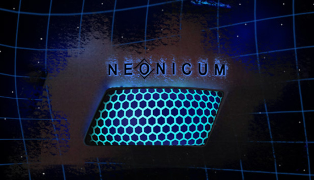 Neonicum Steam CD Key, $1.23