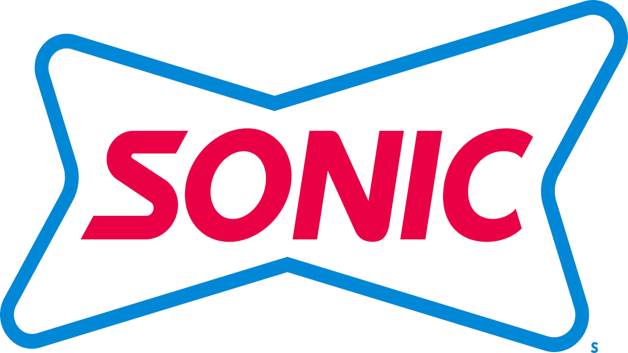SONIC $5 Gift Card US, $5.99