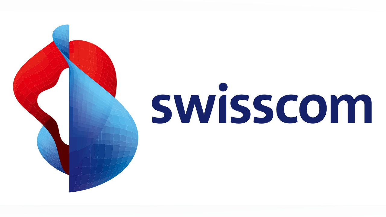 Swisscom 10 CHF Gift Card CH, $12.45