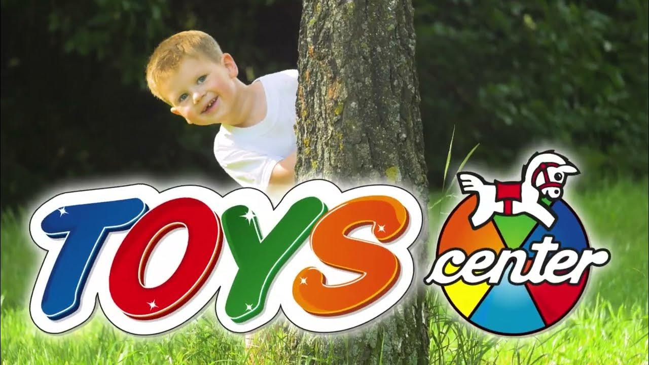 TOYS CENTER €25 Gift Card IT, $31.44