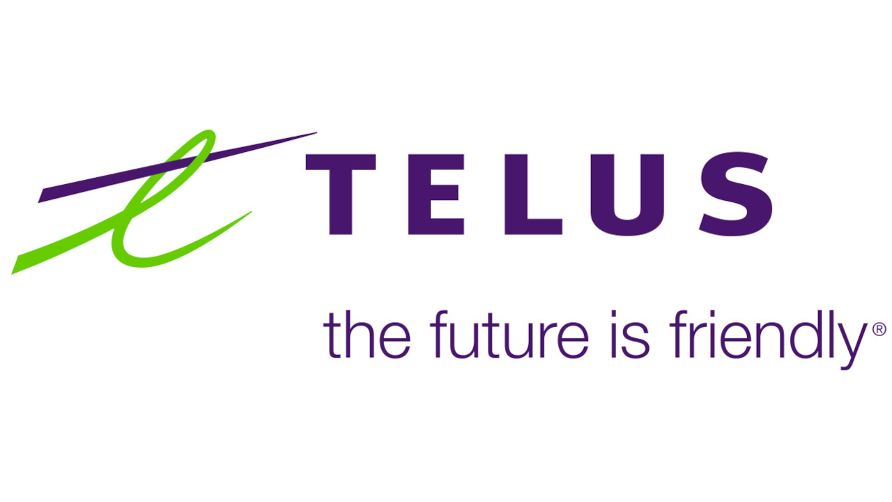 Telus Mobility C$10 Gift Card CA, $8.71