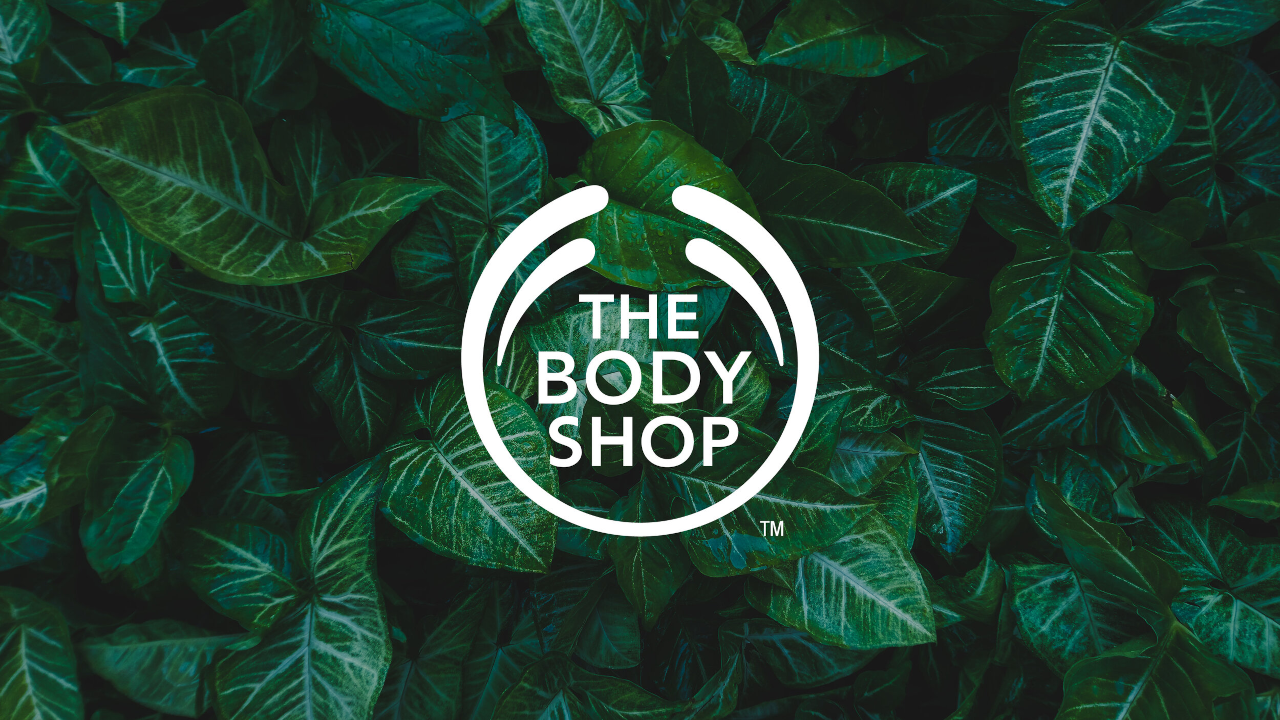 The Body Shop £10 Gift Card UK, $14.92