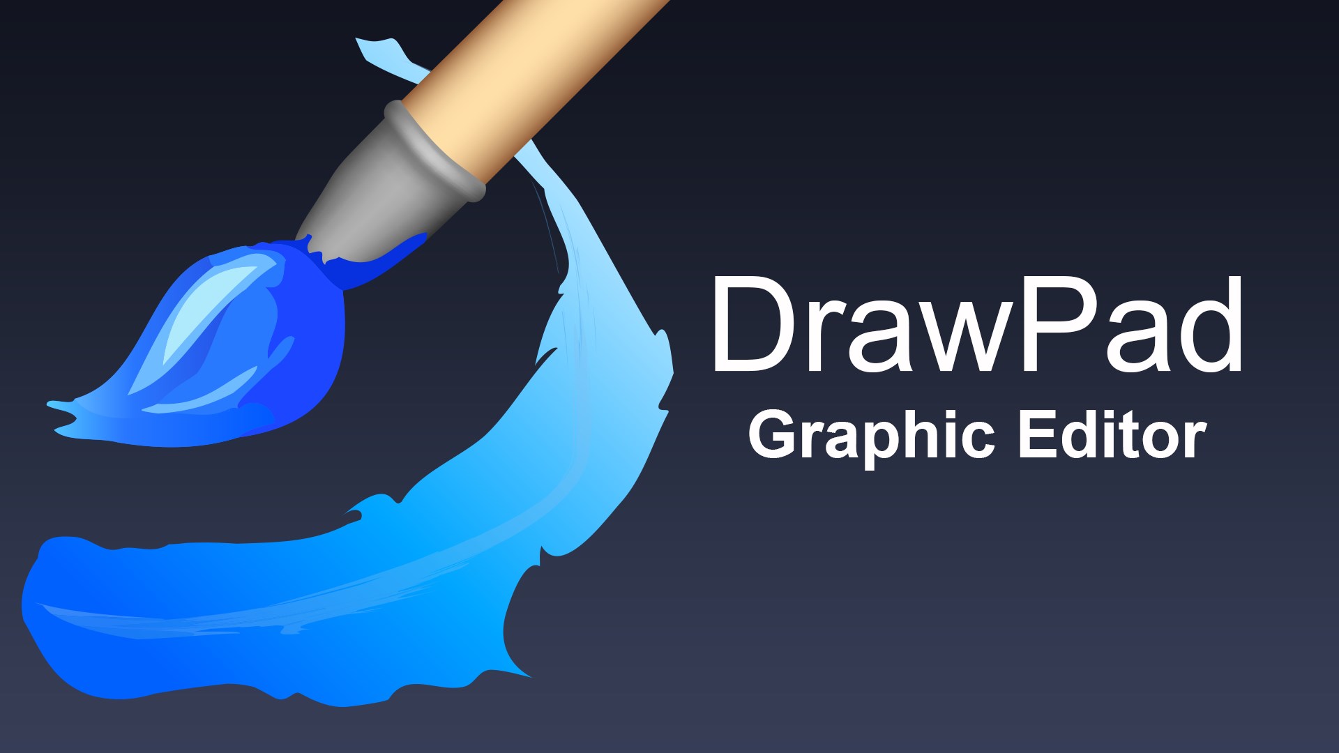 NCH: DrawPad Graphic Design Key, $87.01