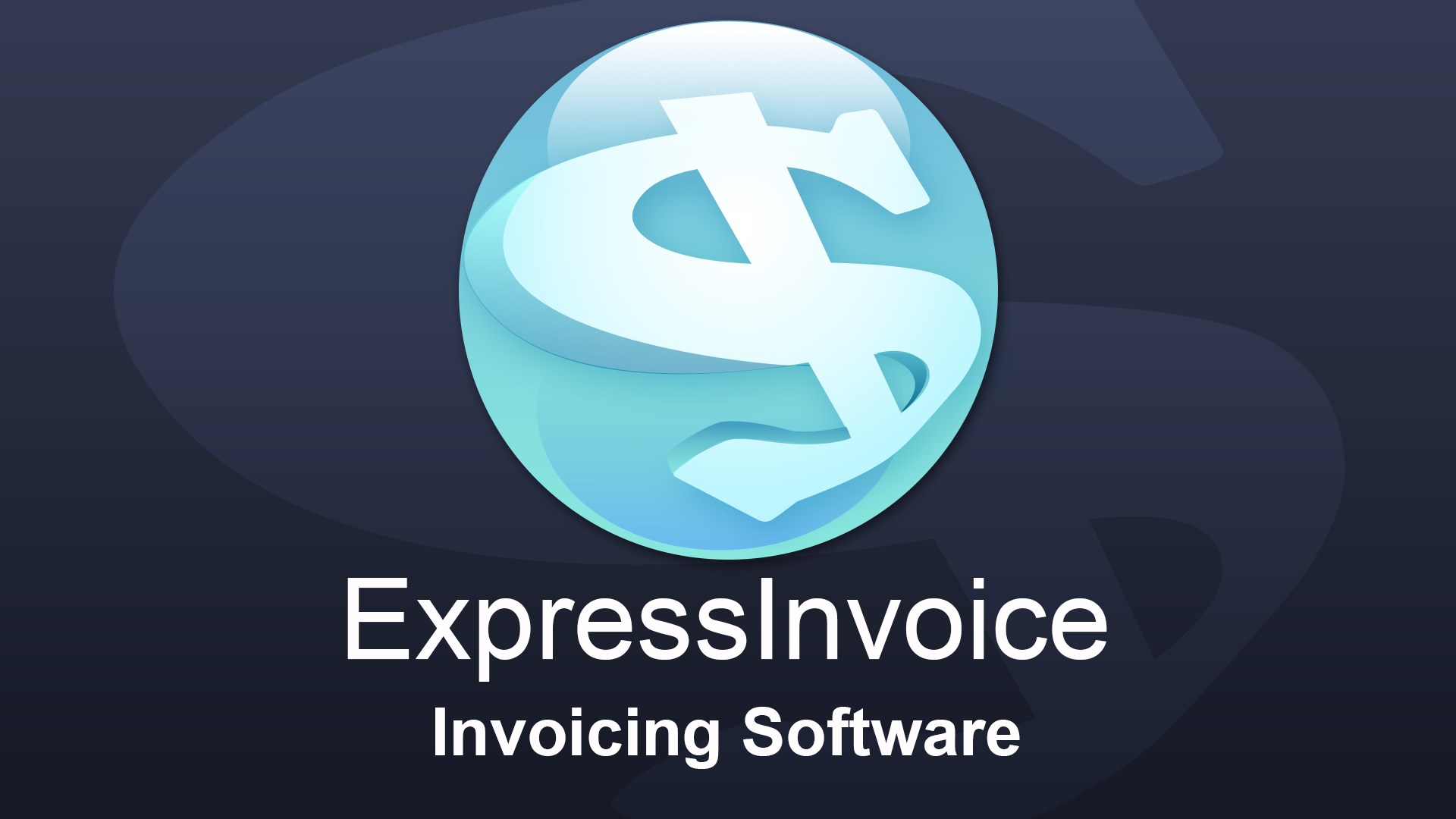 NCH: Express Invoice Invoicing Key, $203.62