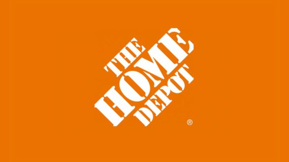The Home Depot $10 Gift Card US, $12.38