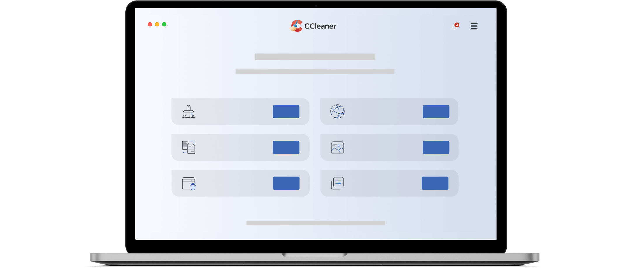 CCleaner Professional for Mac 2022 Key (1 Year / 1 MAC), $11.29
