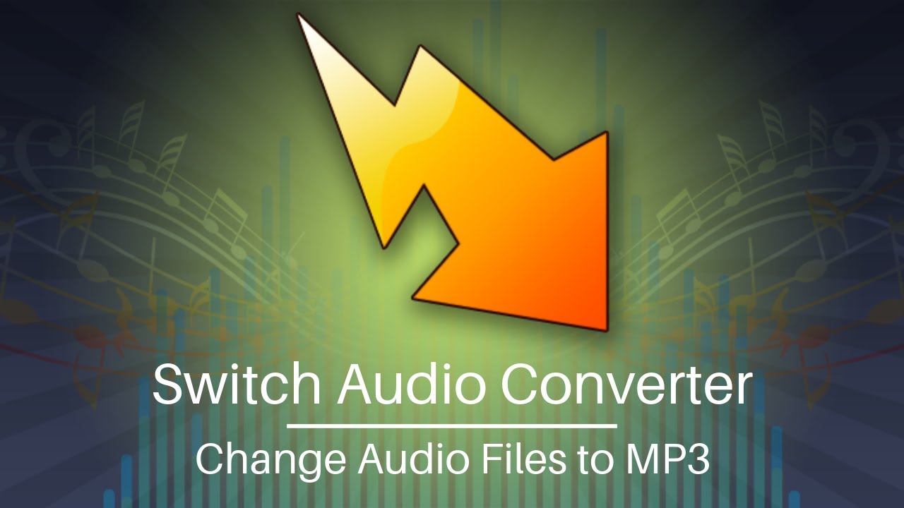 NCH: Switch Sound File Converter Key, $112.77